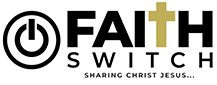 Faith Switch